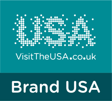 Brand USA Travel Week U.K. & Europe 2022