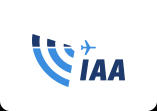 IAA to Oversee Airline Compliance as European Accessibility Act Takes Effect