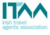https://travelbiz.ie/wp-content/uploads/2022/11/itaa-logo-e1668034653433.jpg