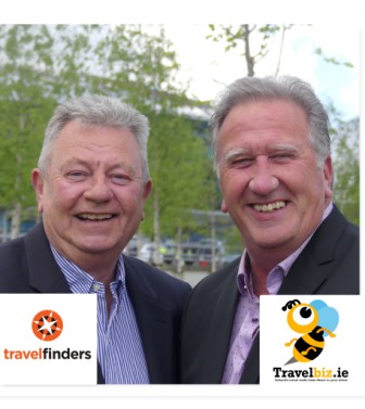 Travelbiz Acquires Travelfinders