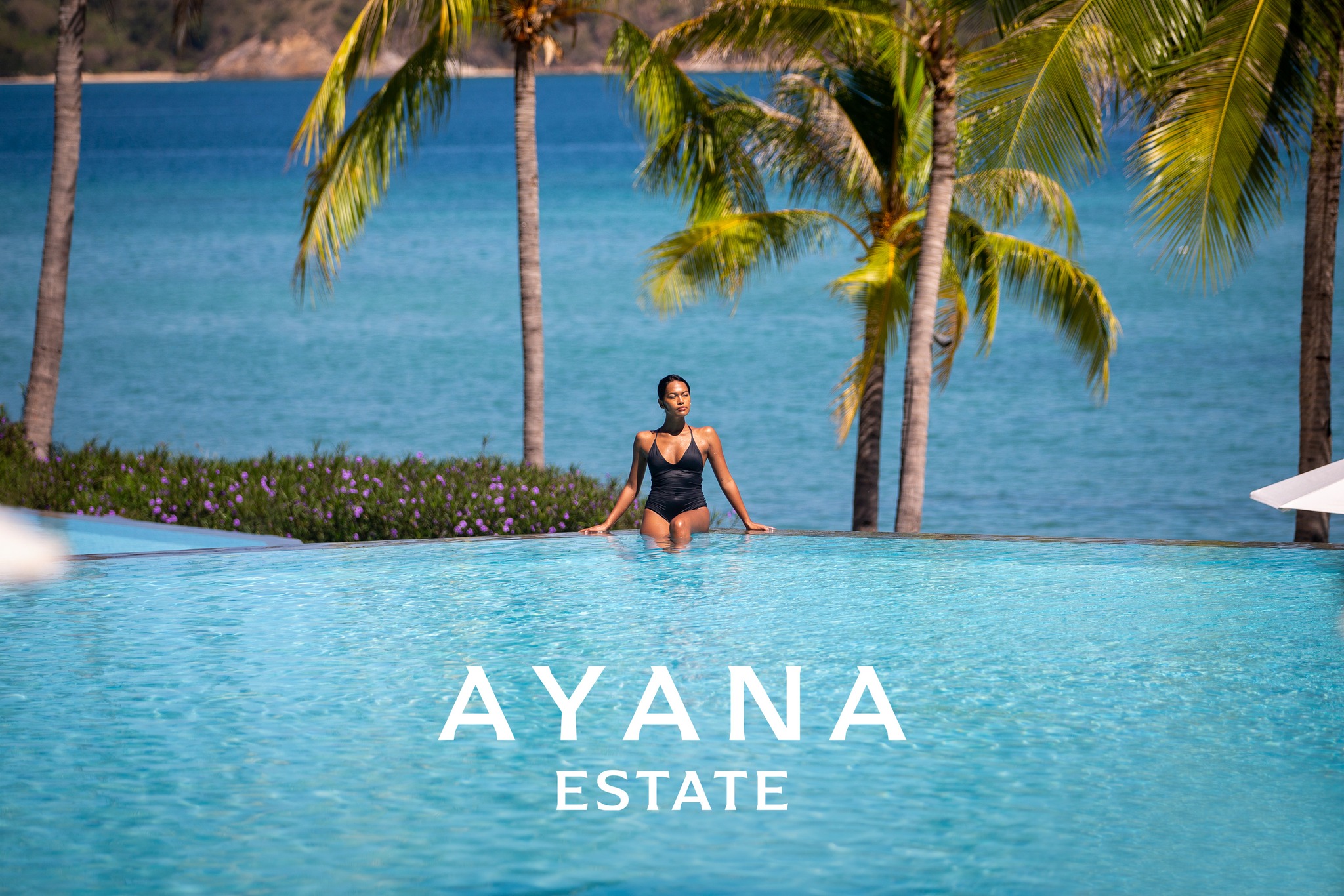 Innstant Travel Extends Its Preferred Contracts Portfolio with the addition Of The AYANA Hotels in Bali