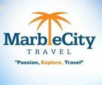 Marble City Travel – Travel Consultant