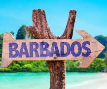 Barbados Tourism Marketing Event