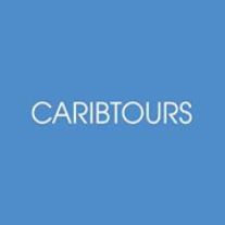 CARIBTOURS – Agent Training Dinner