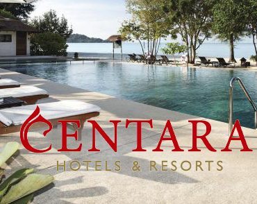 Innstant Travel adds the incredible Centara Hotels’ chain to its preferred contracts portfolio