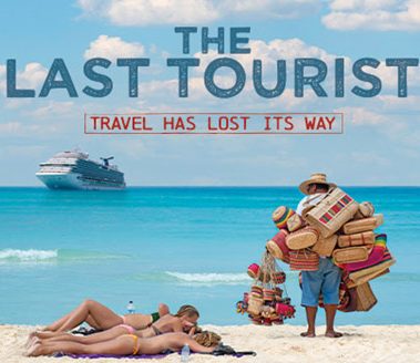 the last tourist documentary free