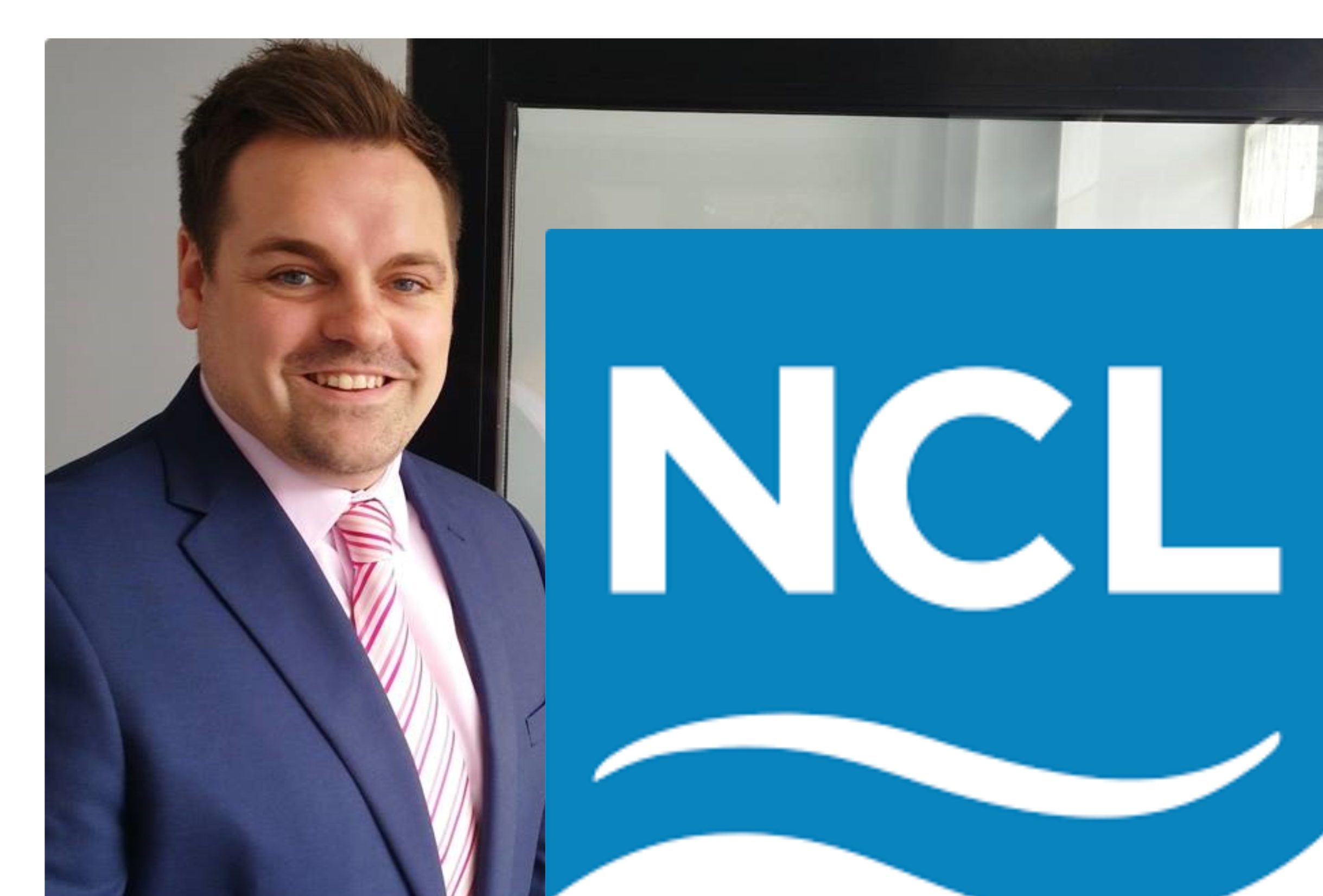 CLIA Cruise Week – NCL Travel Agent Incentive HOW WOULD YOU LIKE TO WIN A FREE CRUISE?