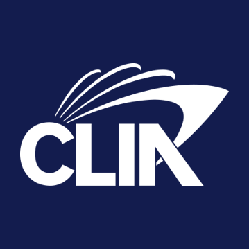 CLIA launches trade-friendly training ahead of Cruise Week