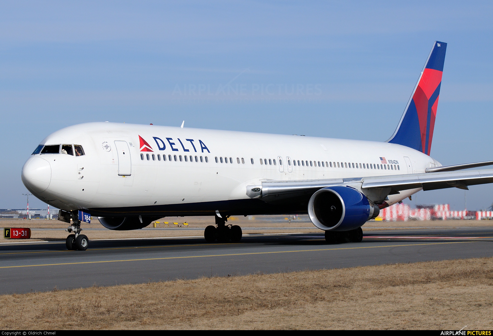 Delta Airlines Returns to Shannon