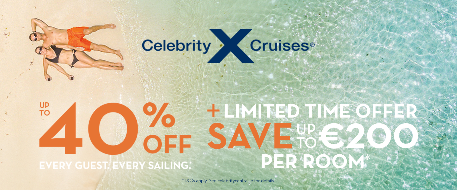 Irish Travel Trade & Industry Updates