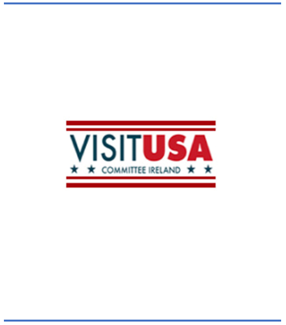 Visit USA Travel Trade Webinar