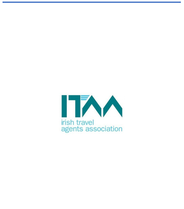 ITAA Membership Executive