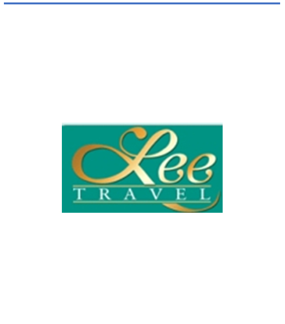 Lee Travel – Branch Manager Youghal