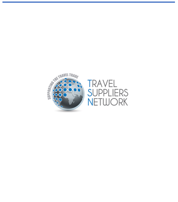 Travel Suppliers Network Roadshow Cork