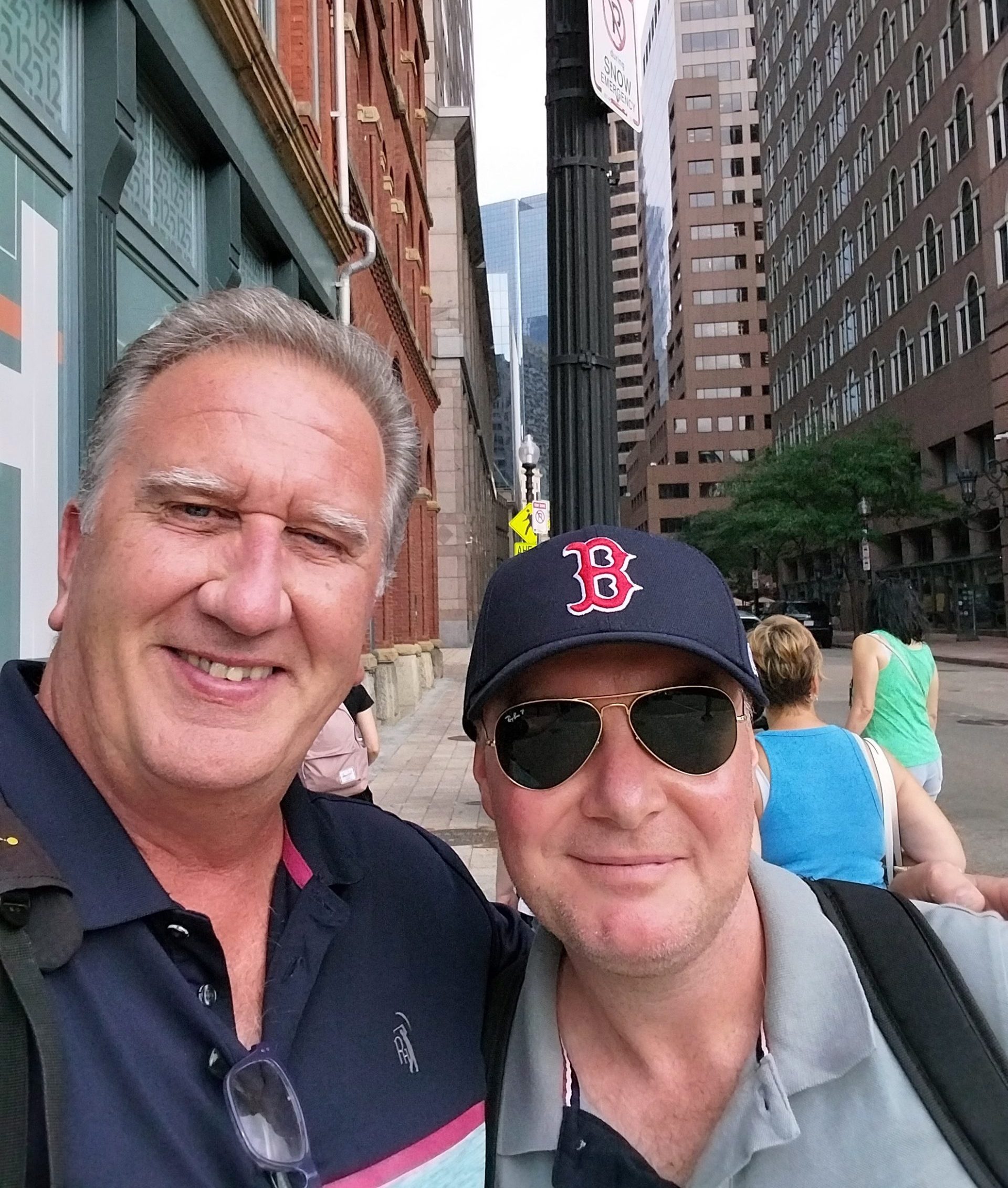 Things To See And Do In Boston TravelBiz Things To See And Do In Boston TravelBiz