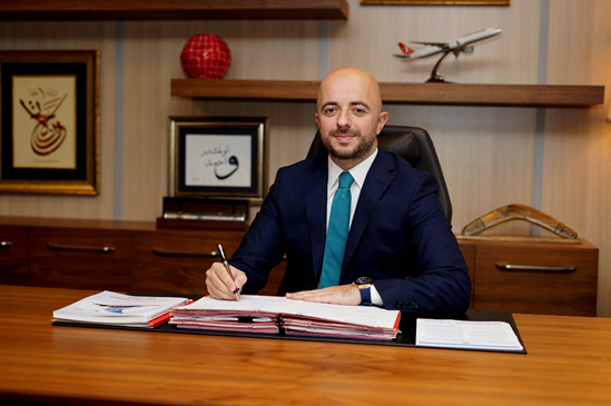 Turkish Airlines New partnership delivers seamless booking experience for travel agencies