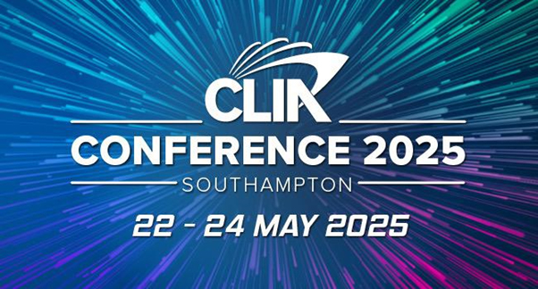 CLIA announces 2025 conference dates and schedule