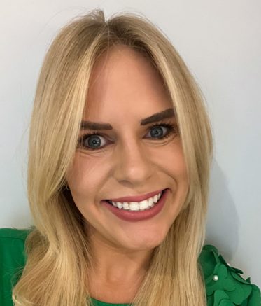 APT Travelmarvel appoints Michelle Ryan as first Ireland Country Manager