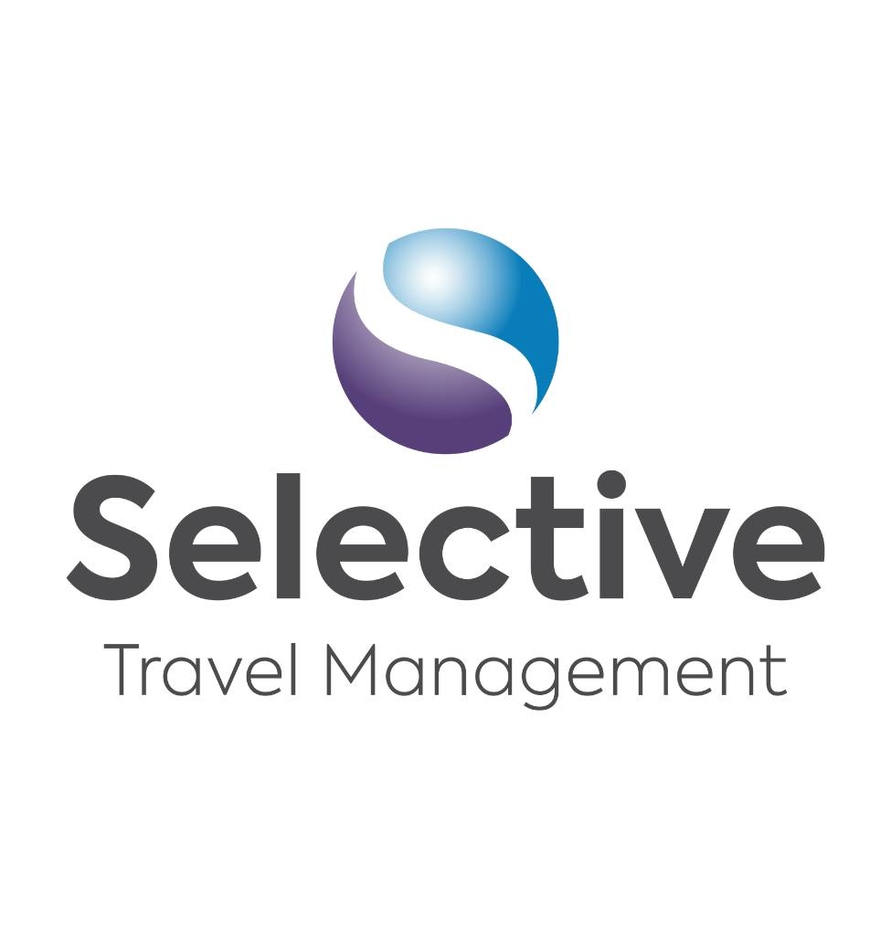 Selective Travel Management Wins Share Opportunity Of Multi Billion Target Travel Budget