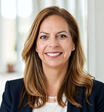 CTM appoints Ana Pedersen as Global Chief Commercial Officer to spearhead strategic global growth