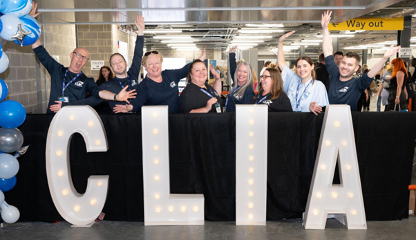 CLIA reveals membership benefits and refreshed events for 2025