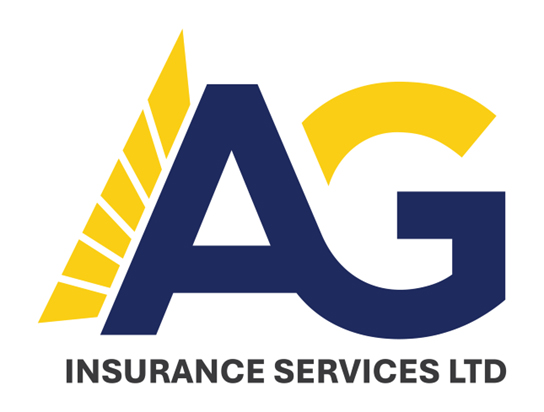 A&G Ownership & Rebrand Announncement