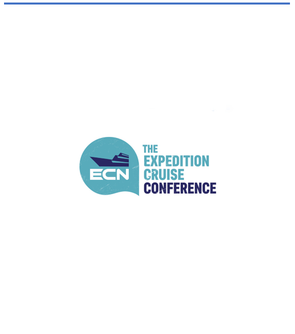 Expedition Cruise Network – Meet the Media Soiree