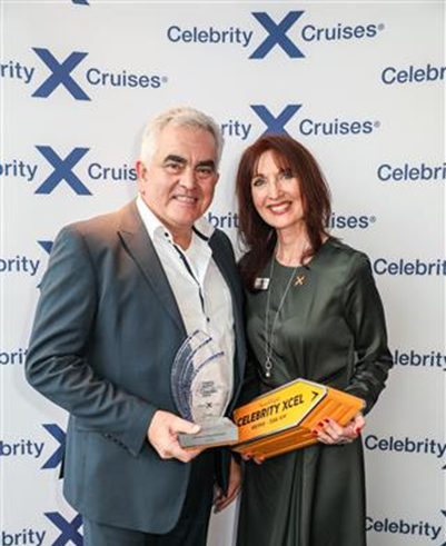 60% of Irish Holidaymakers yet to book their 2026 holiday