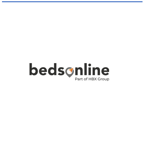 Bedsonline – Account Manager