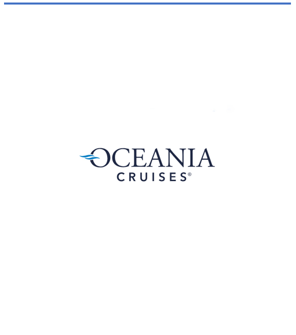 Oceania Ship Visit Belfast