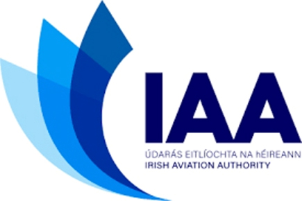 IAA Publishes Dublin Airport’s Regulatory Proposition for the 2026 Determination on Airport Charges at Dublin Airport