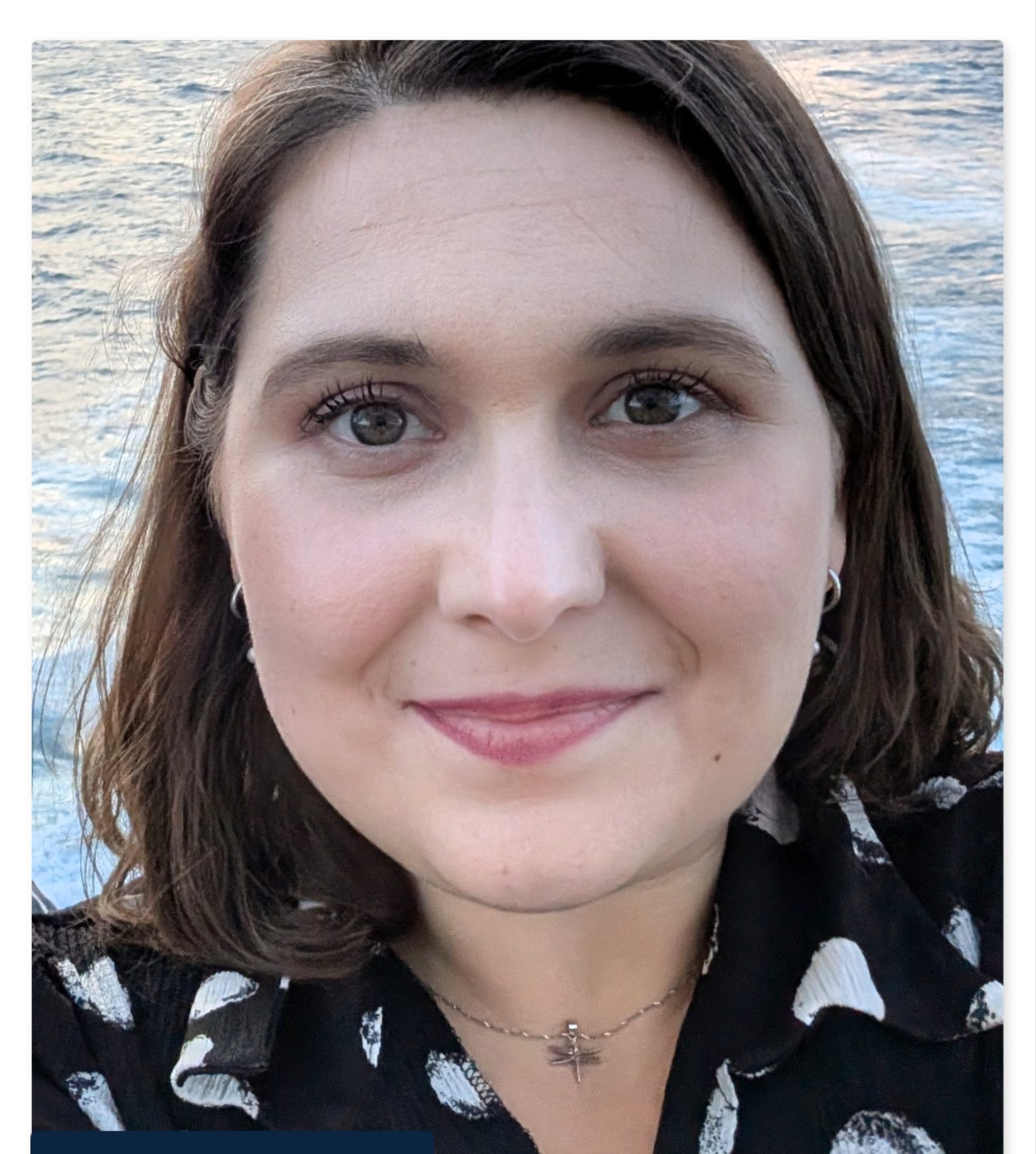 Explora Journeys continues to strengthen UK & Ireland sales team with new appointment
