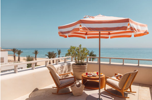 Royal Mansour Tamuda Bay Unveils Morocco’s First Medi-Spa
