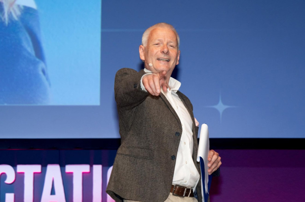 CLIA Announces Record Travel Agent Membership and host of New Initiatives at Annual Conference