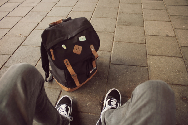 New data from CTM reveals Millennial and Gen Z business travellers are confident in AI’s potential to improve corporate travel experiences