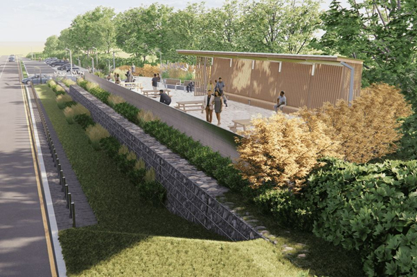 daa steps up plans for new public viewing facility at Dublin Airport