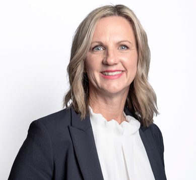 CTM Data Reveals Next Gen Business Travel Attitudes