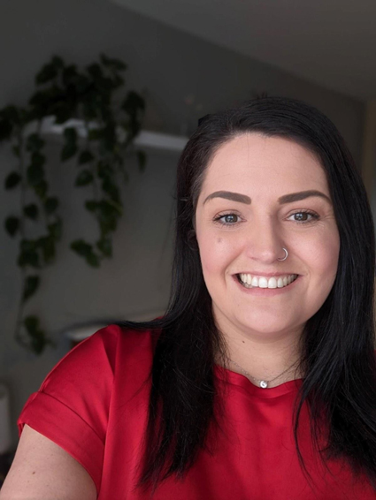 Breaking News – Riviera Travel Appoints Carrie Day as Country Manager to Drive Rapid Expansion in Ireland