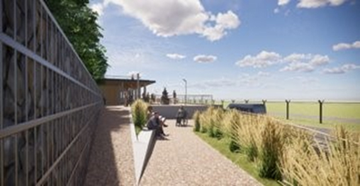 daa steps up plans for new public viewing facility at Dublin Airport