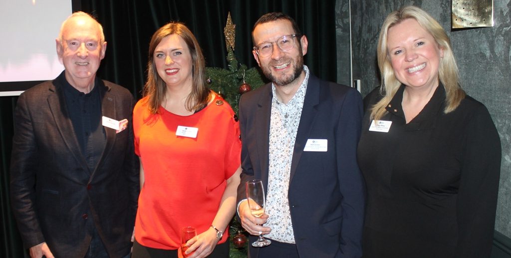 Riviera Travel All New Ireland Agent Incentive Alert!