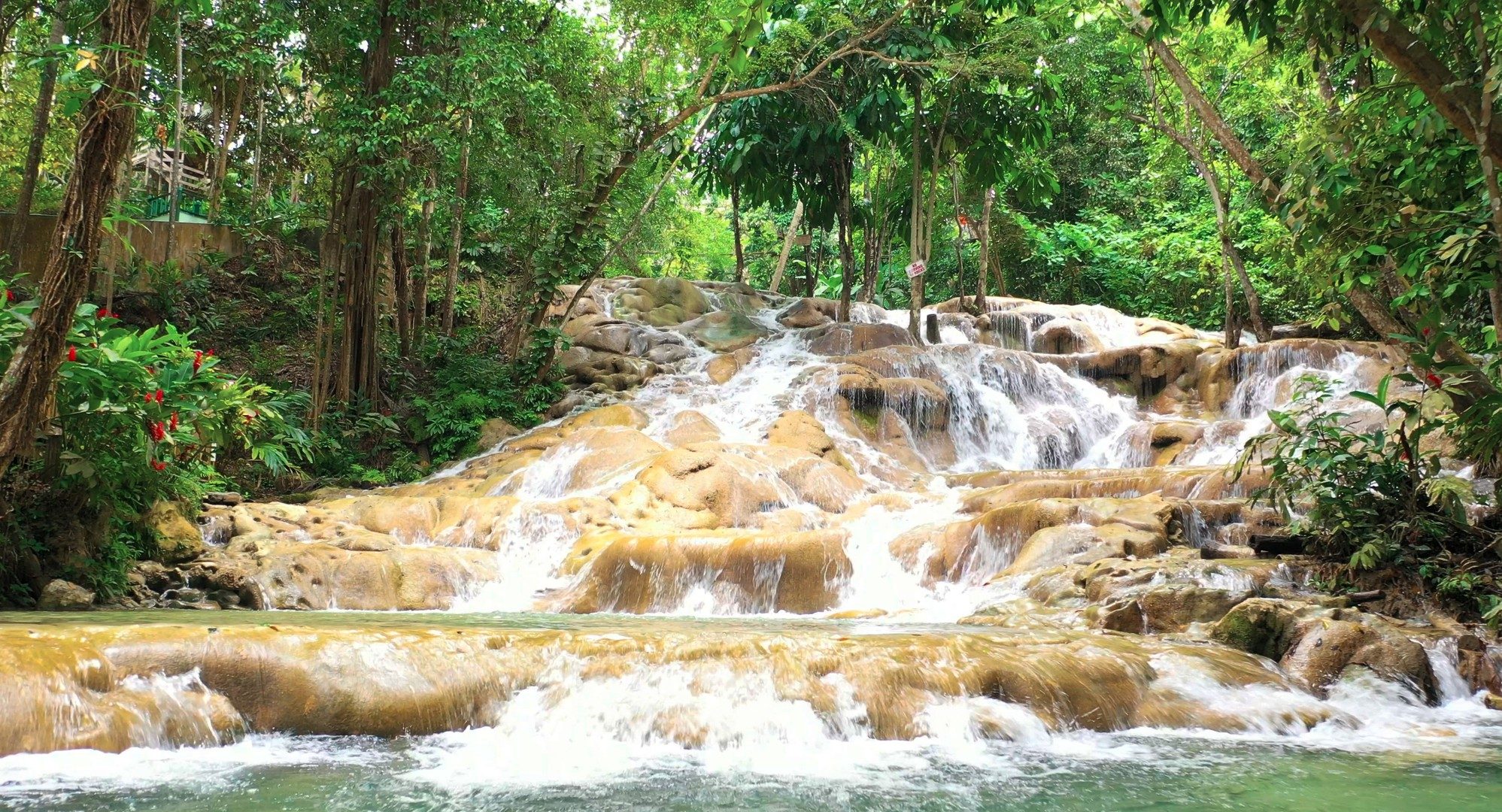 The Jamaica Tourist Board Celebrates 70 Years with ‘70 for 70’ Travel Trade Campaign