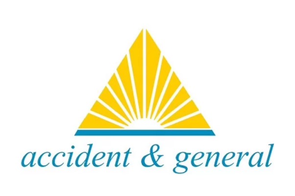 A&G Announces Major Revamp of Agent Resources Page, Enhancing Support for Travel Trade Partners