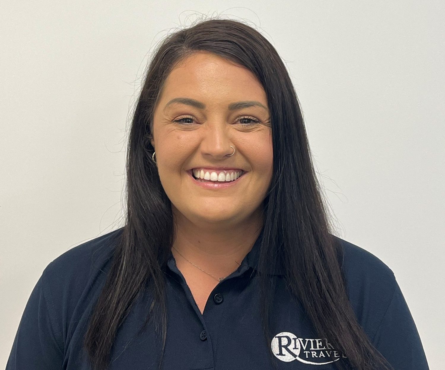 Riviera Incentive update from Carrie Day