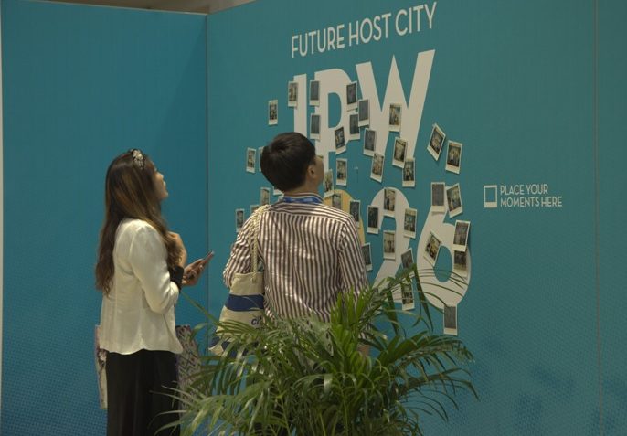 Visit Lauderdale Made Waves at IPW 2025 with “Picture Perfect Paradise” Experience