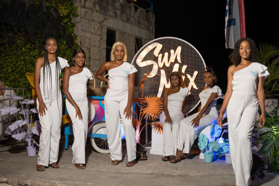 Visit Jamaica – The Ultimate Music-Led Travel Experience for 2025