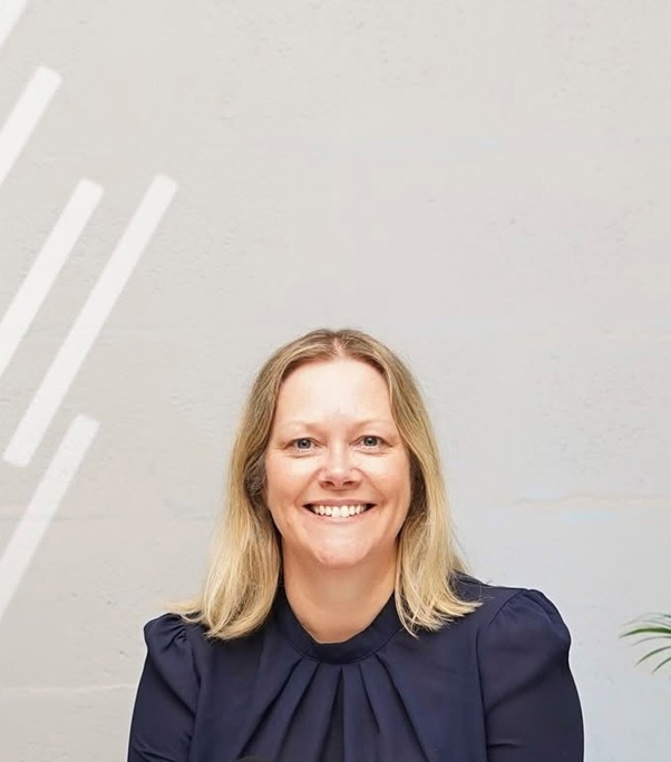 Fred. Olsen Travel Appoints Julie Berry as New Managing Director