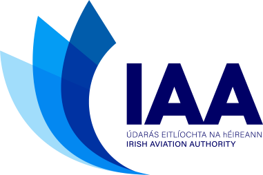 IAA to Oversee Airline Compliance as European Accessibility Act Takes Effect