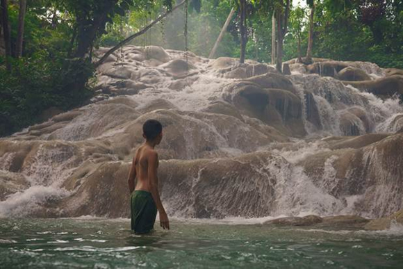 The Jamaica Tourist Board Celebrates 70 Years with ‘70 for 70’ UK Travel Trade Campaign