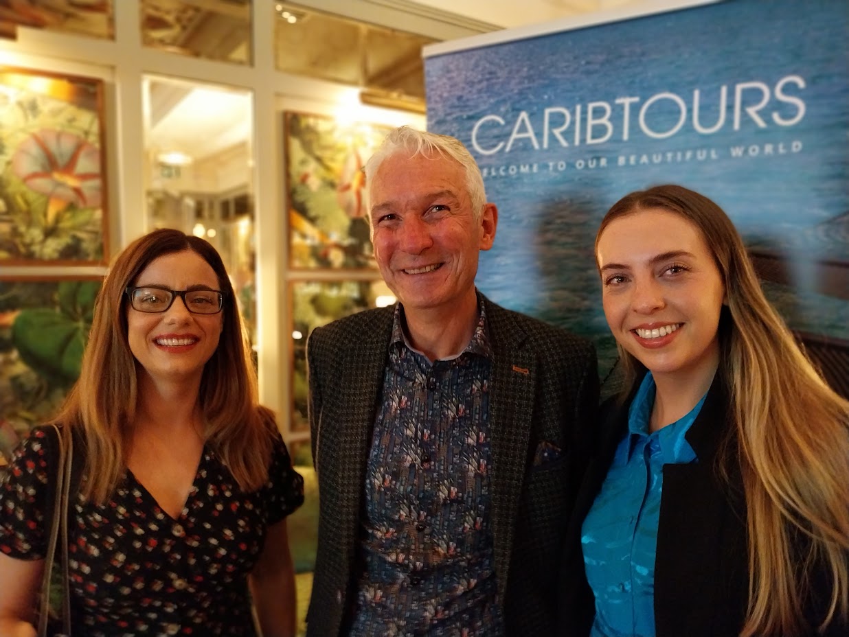 Caribtours launch first ever brochure dedicated to All Inclusive Resorts