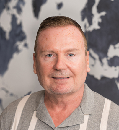 Travcorp Holdings Ltd Acquires Specialist Holidays Group
